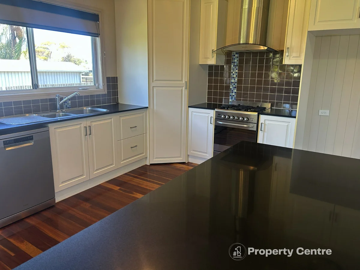 Additional image 15 of 67 Wood Street, Dalby QLD 4405