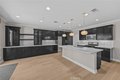 Additional image 9 of 2828 Villa Catalonia Ct, Corona, CA, 92881