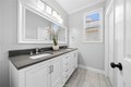 Additional image 19 of 6 Coffeeberry Ct, Coto de Caza, CA, 92679