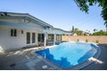 Additional image 50 of 18630 Cantara St, Reseda, CA, 91335