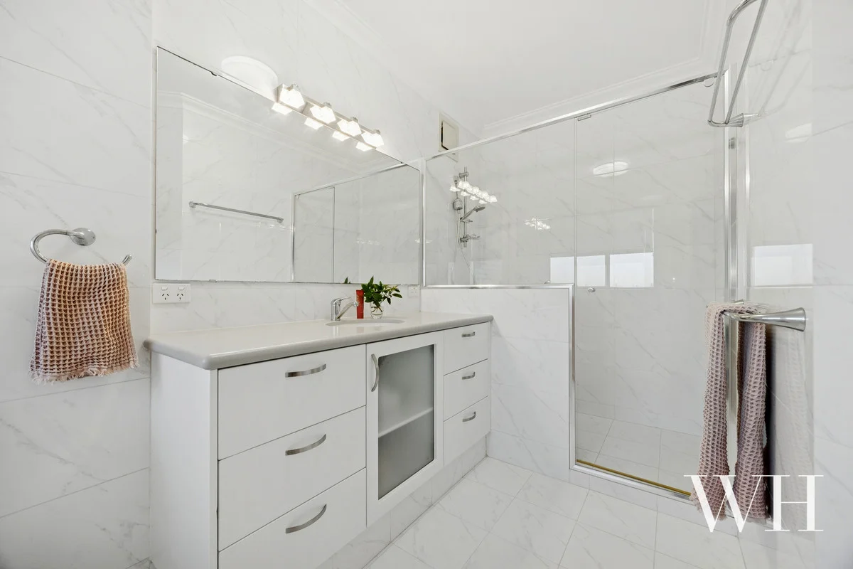 Additional image 18 of 35A Stoneham Road, Attadale WA 6156