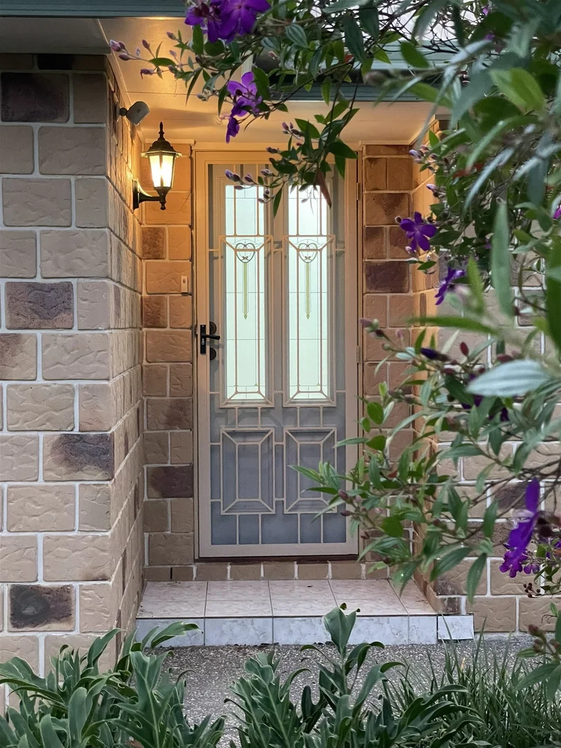 Additional image 3 of 27-29 Lyndhurst Terrace, Caboolture QLD 4510