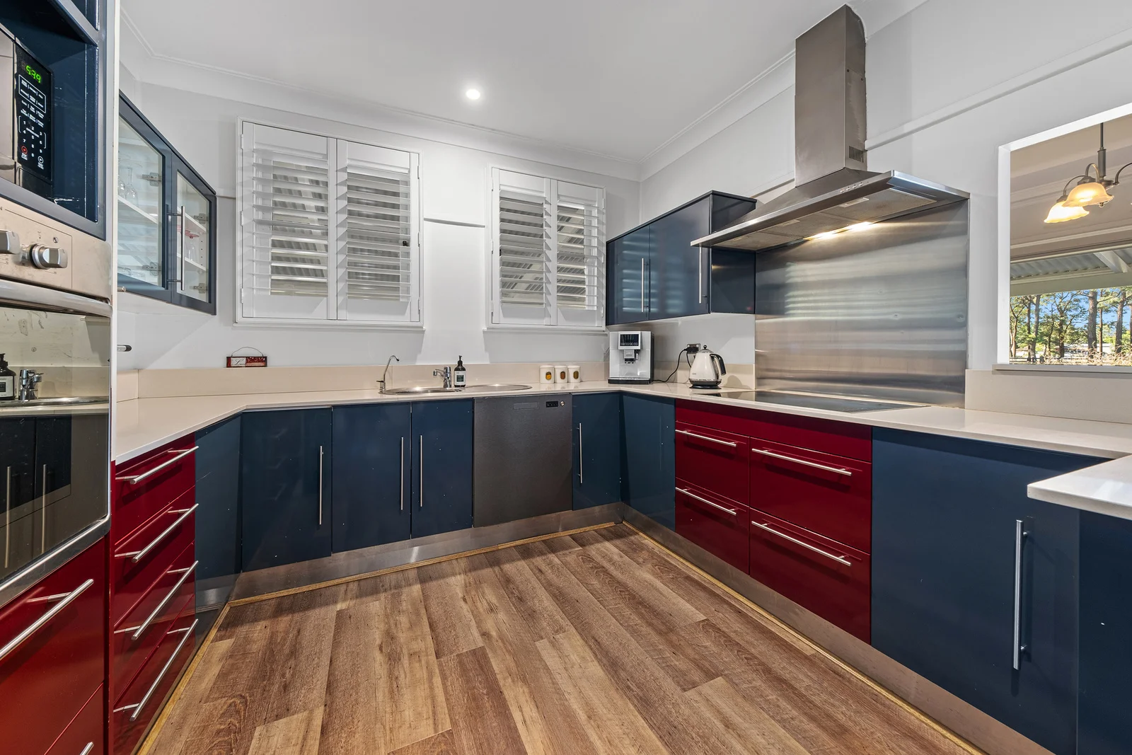 Additional image 9 of 369-375 Hinxman Road, Castlereagh NSW 2749