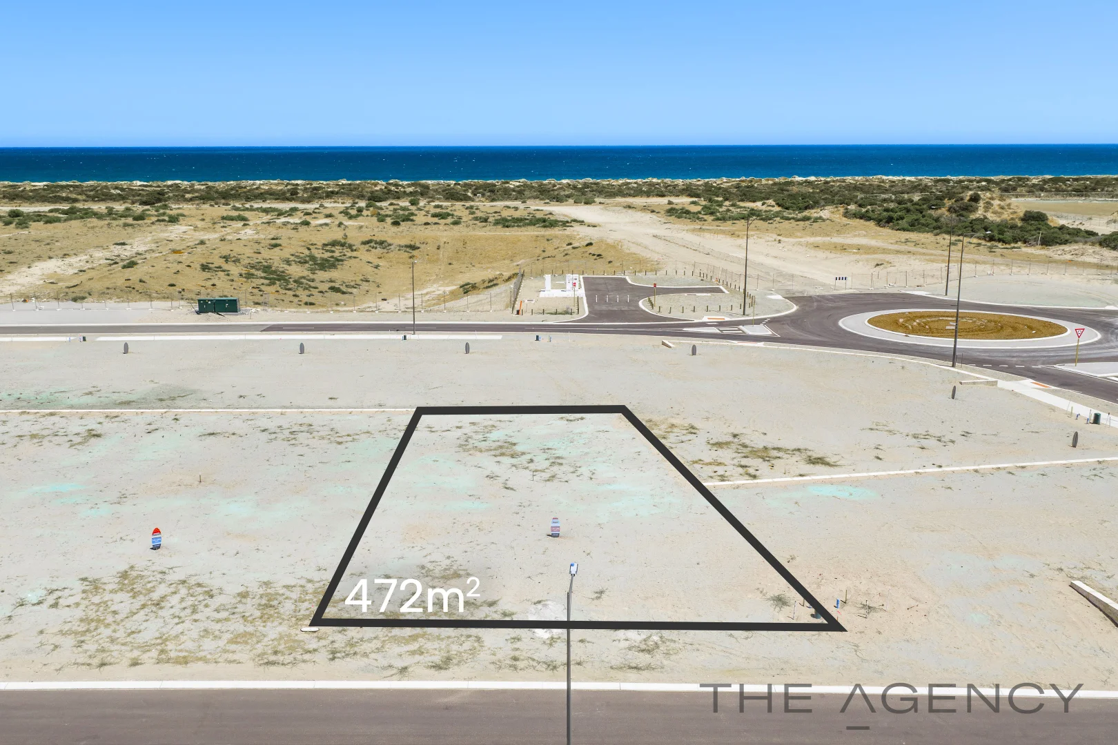 Additional image 11 of 4 Hollister Street, Madora Bay WA 6210