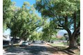 Additional image 34 of 1130 Wesley Ave, Pasadena, CA, 91104