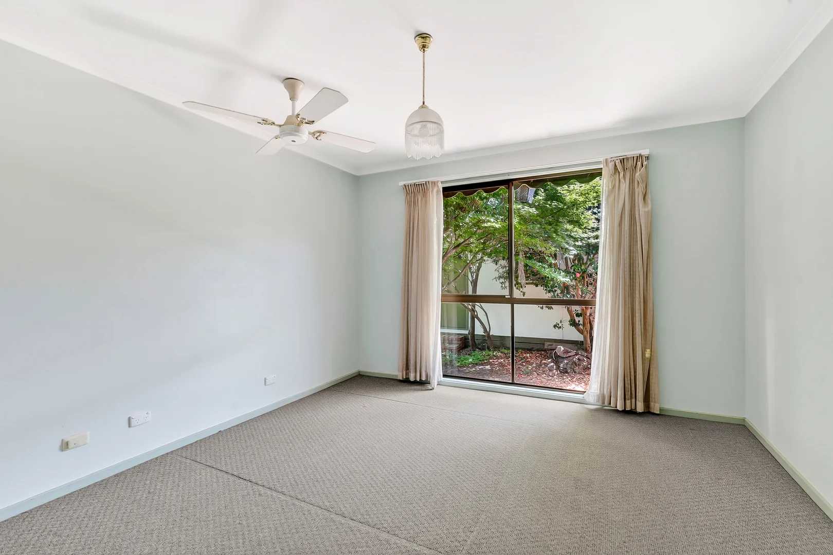 Additional image 6 of 184 Newcombe Street, Portarlington VIC 3223