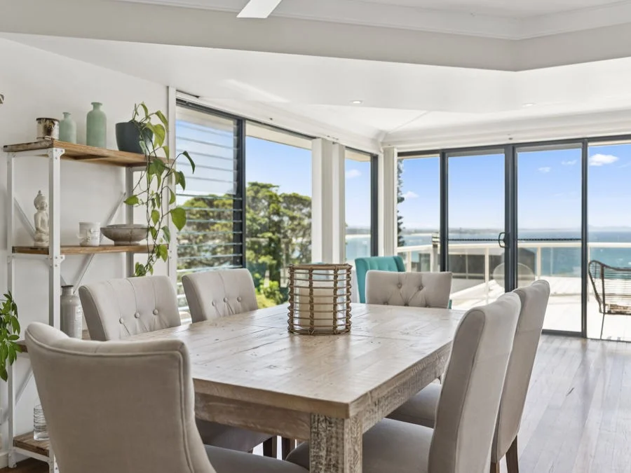 Additional image 25 of 2/47 Ocean Street, Woolgoolga NSW 2456