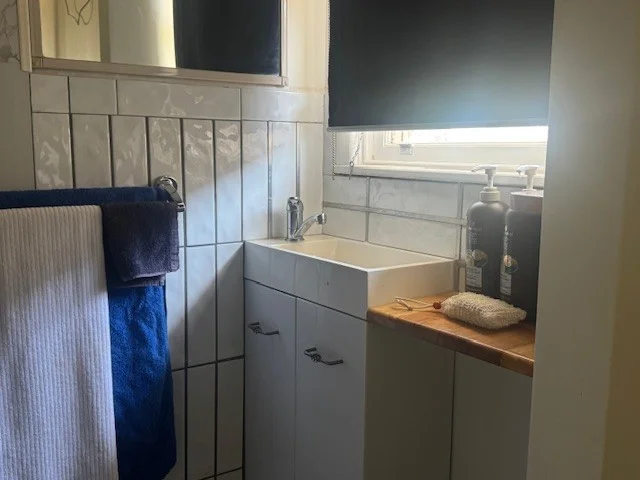 Additional image 15 of 29 Jolly Street, Wycheproof VIC 3527