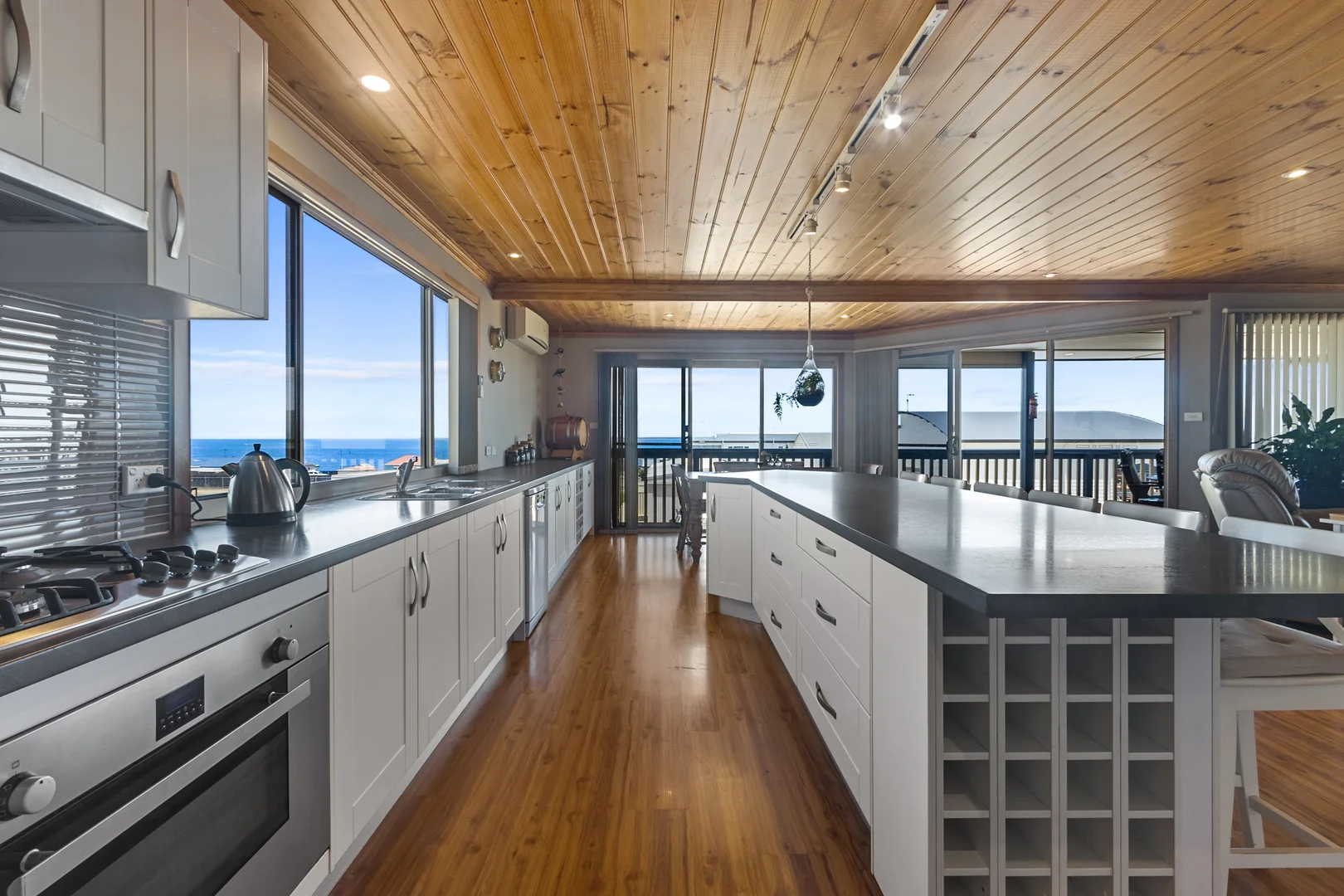 Additional image 5 of 17 Ketch Street, Port Victoria SA 5573