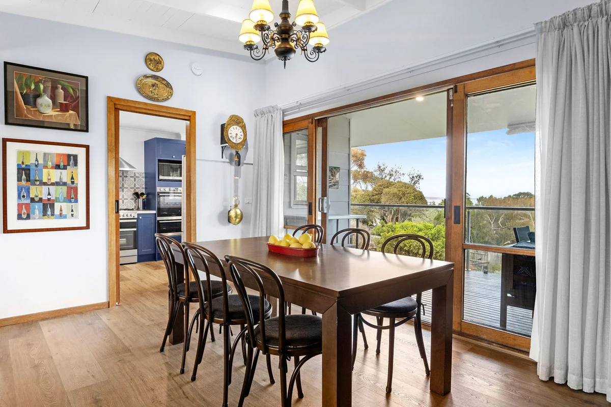 Additional image 7 of 10 Belvedere Road, Somers VIC 3927