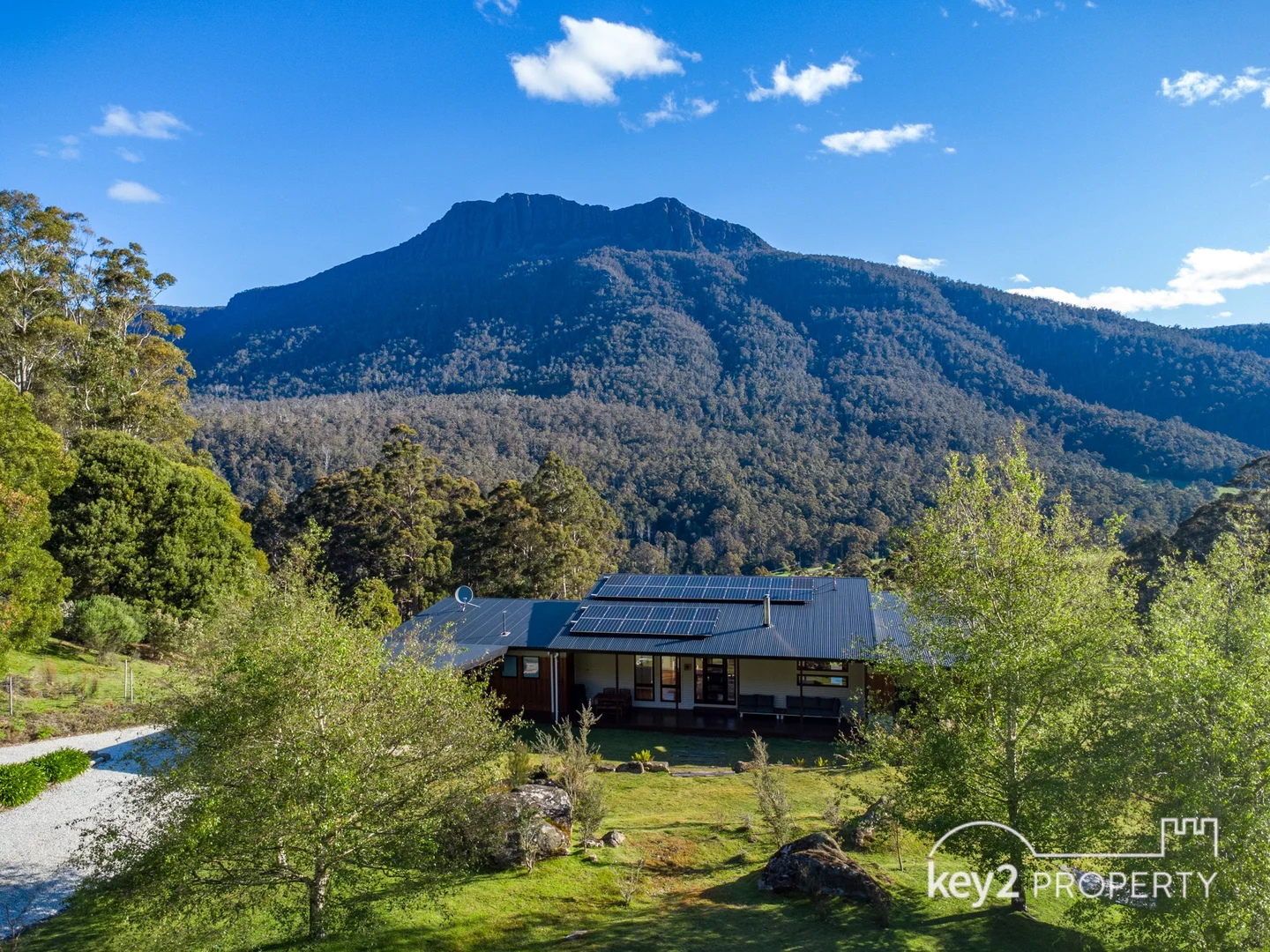 Additional image 23 of 160 Gulf Road, Liffey TAS 7301