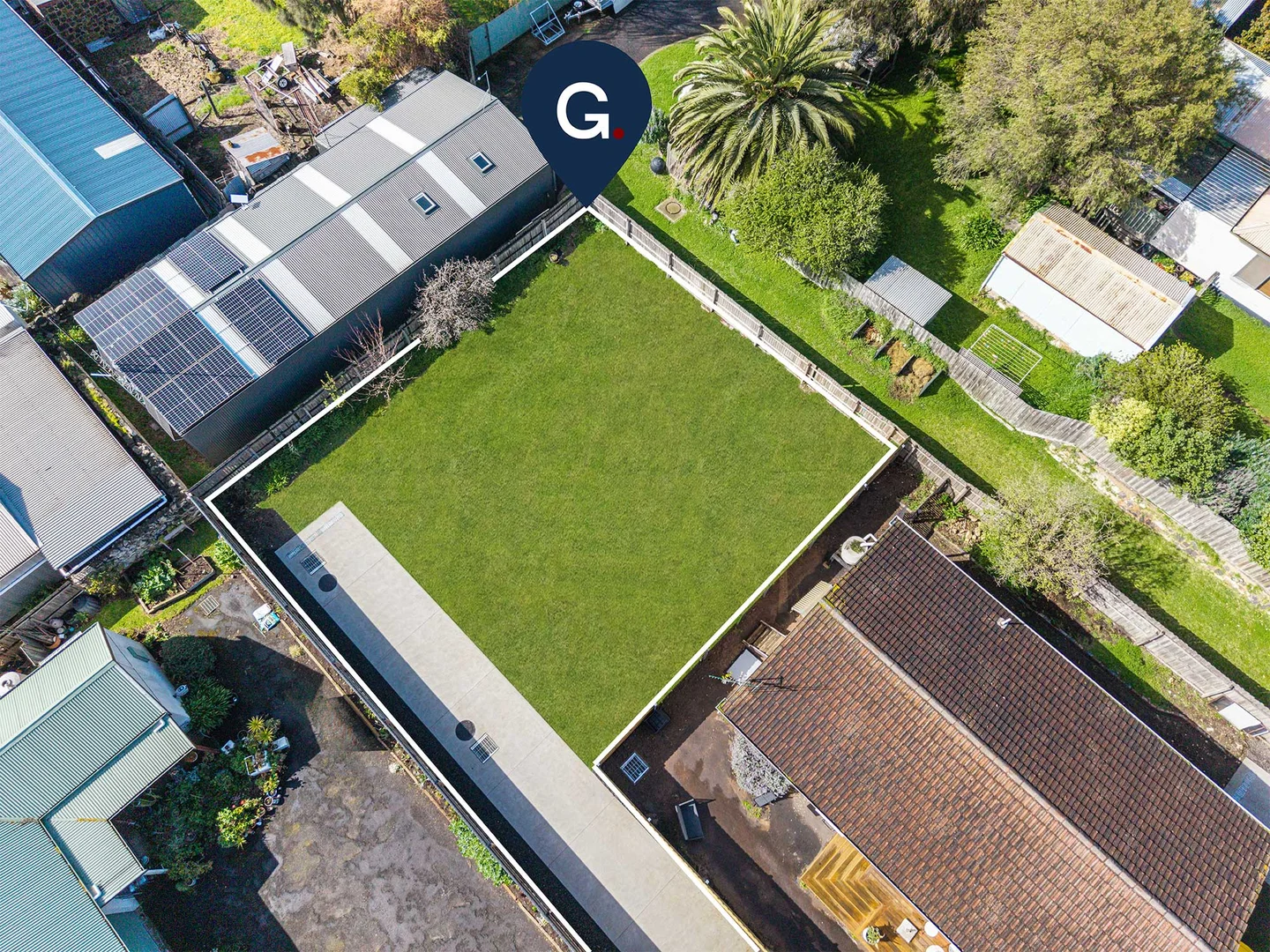 Additional image 5 of 2, 33 Villiers Street, Port Fairy VIC 3284