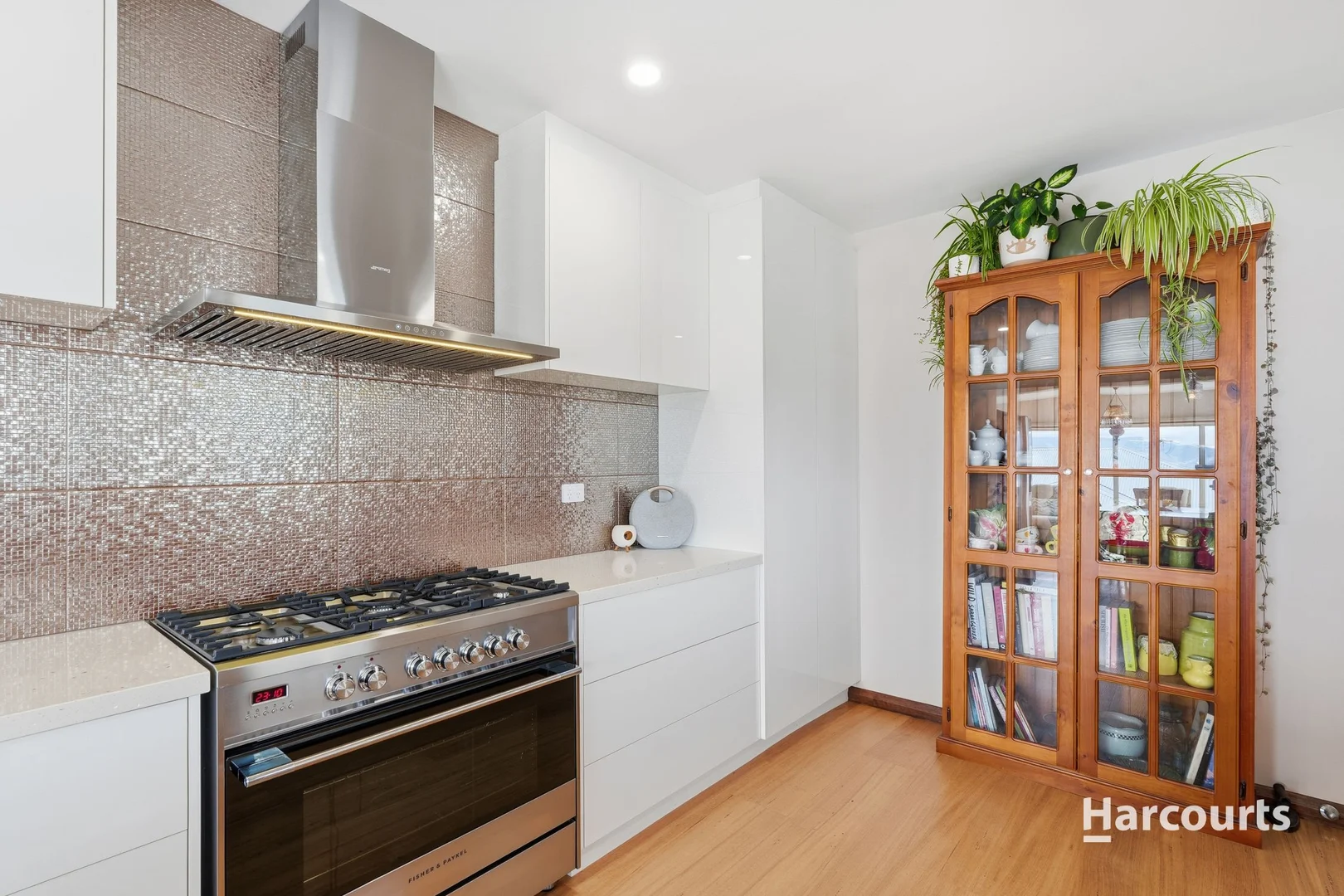 Additional image 21 of 13 Yolla Street, Rose Bay TAS 7015