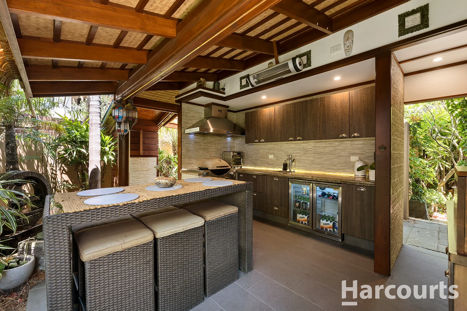 Additional image 16 of 30 Yeedong Road, Falcon WA 6210