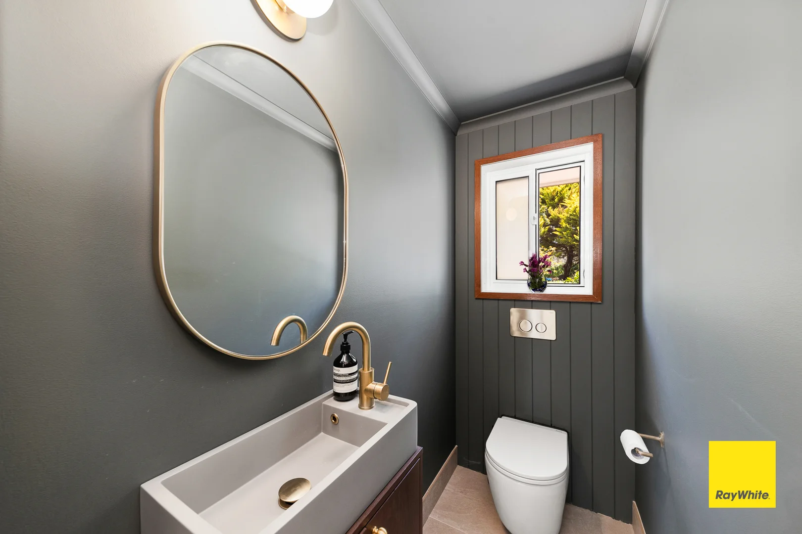 Additional image 9 of 24 Majors Close, Wamboin NSW 2620