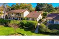 Additional image 45 of 1312 S Diamond Bar Blvd Unit D, Diamond Bar, CA, 91765