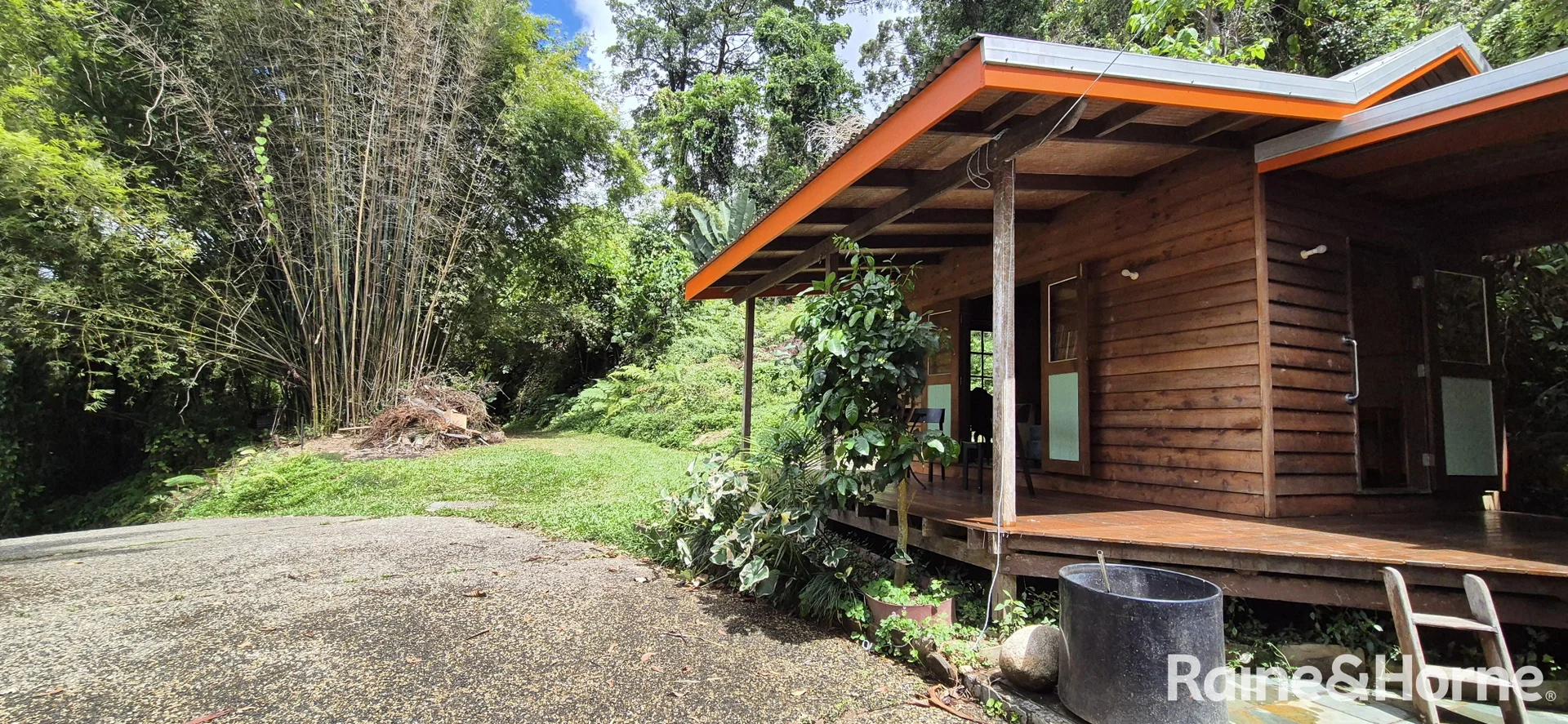 Additional image 19 of 95-99 Coral Sea Drive, Mossman QLD 4873