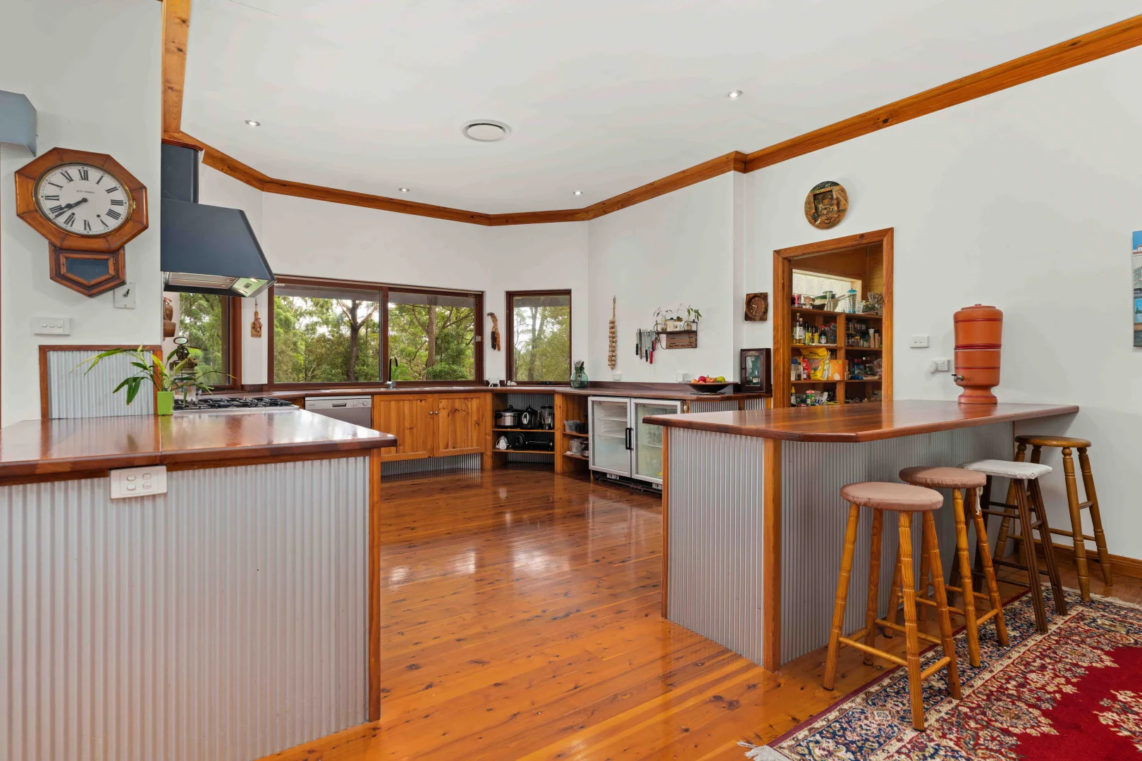 Additional image 8 of 303B Pine Forest Road, Tomerong NSW 2540