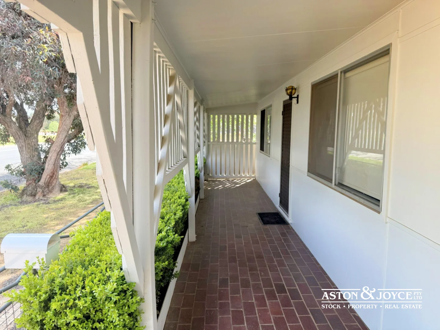 Additional image 11 of 8 West Street, Grenfell NSW 2810