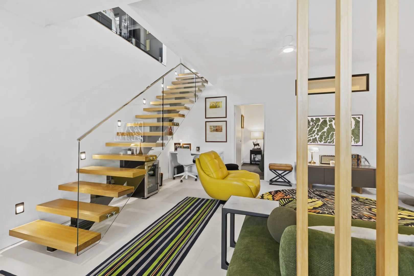 Additional image 12 of 22 Newlands Avenue, Terrigal NSW 2260