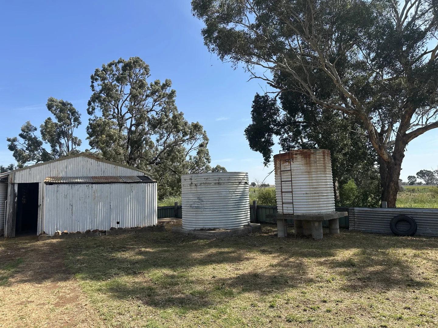 Additional image 5 of 17 Channon Street, Leadville Via, Dunedoo NSW 2844