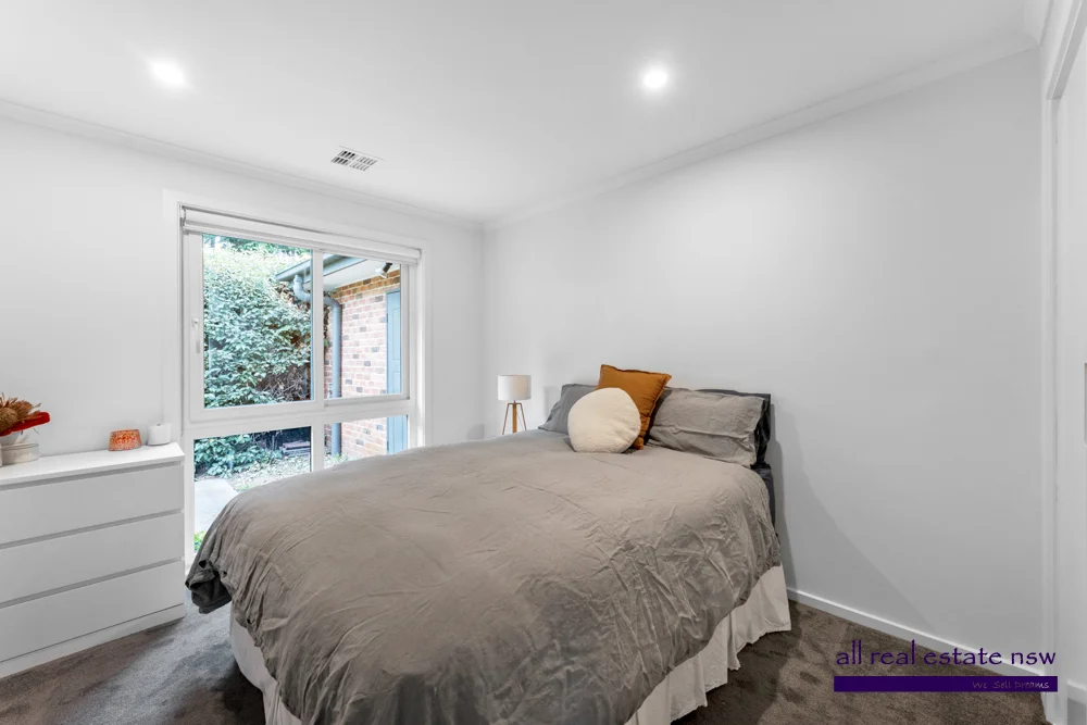 Additional image 22 of 45 Middle Street, Sutton NSW 2620