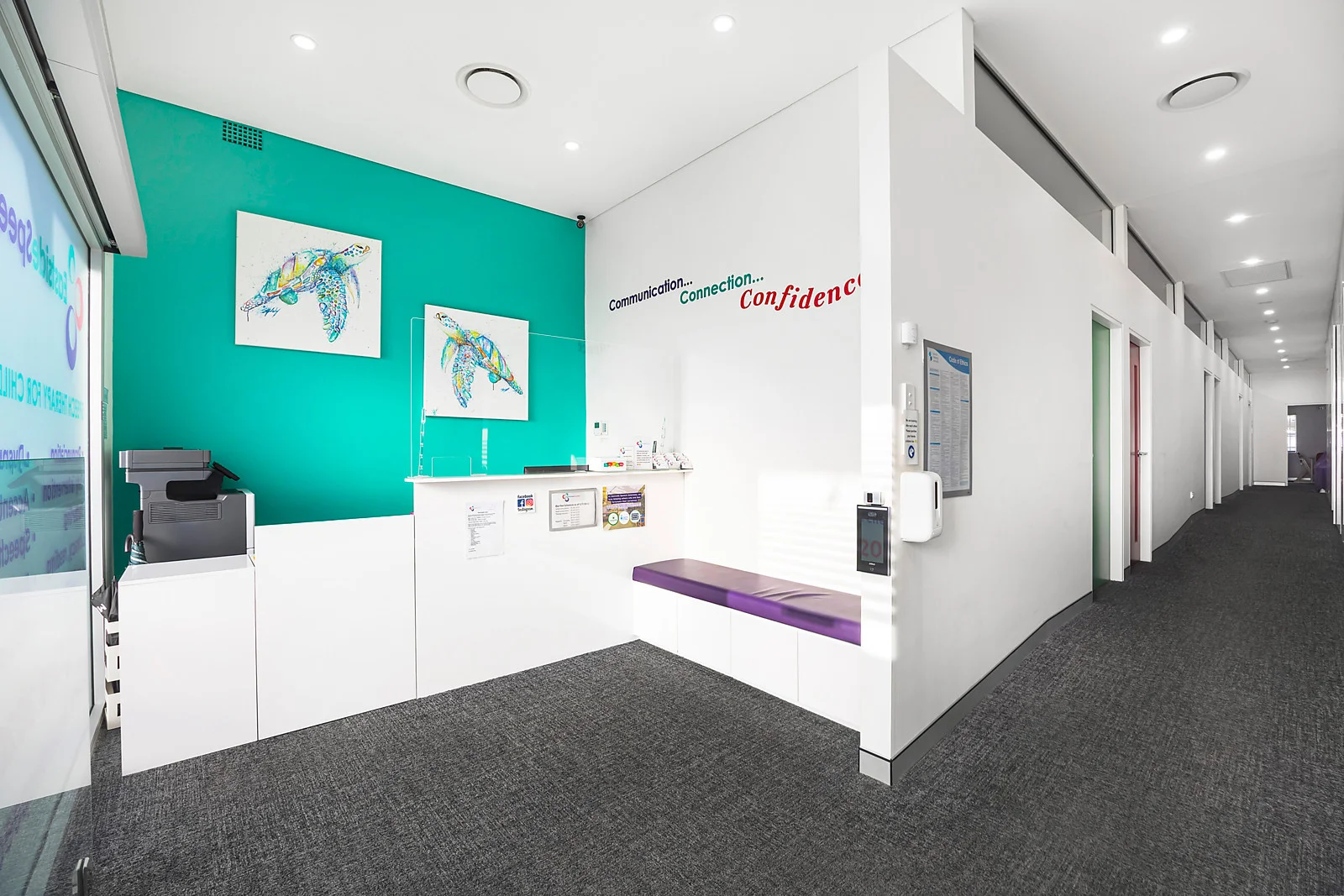 Additional image 2 of 48B Canberra Street, Randwick NSW 2031