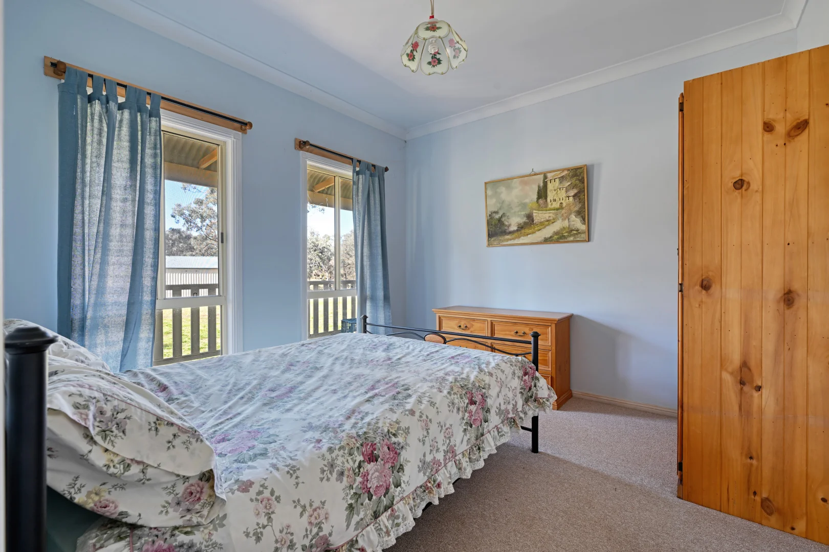 Additional image 9 of Garra Grange Lot 1 Garra Road, Molong NSW 2866