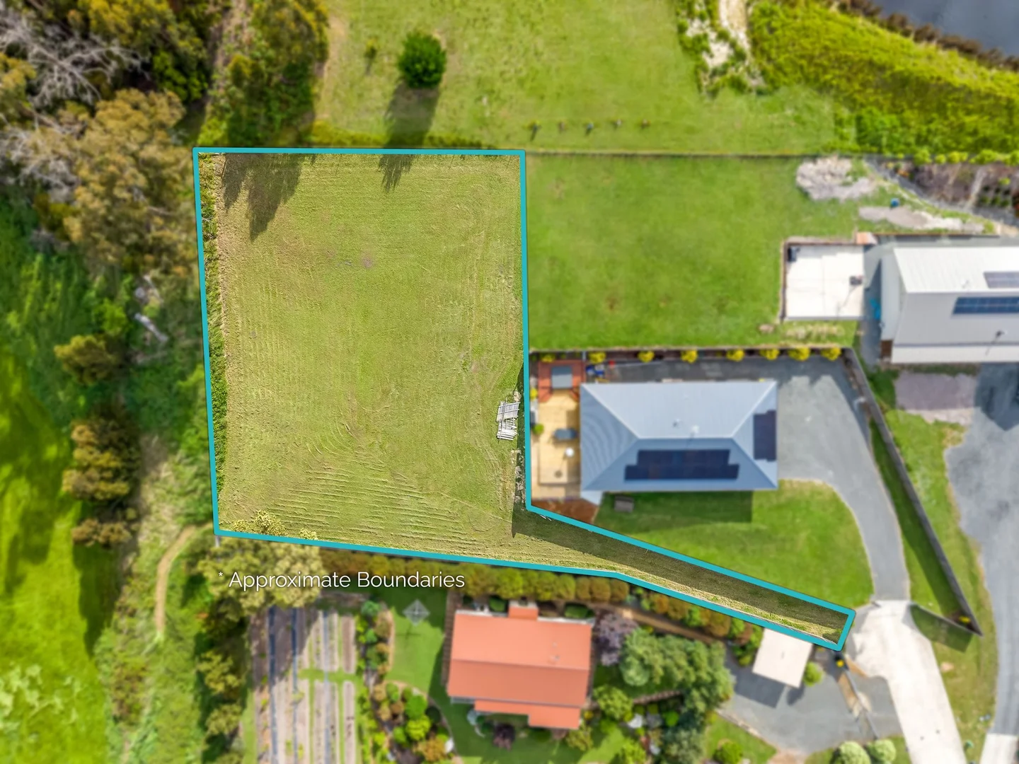 Additional image 3 of 17 Dorgan Court, Cygnet TAS 7112