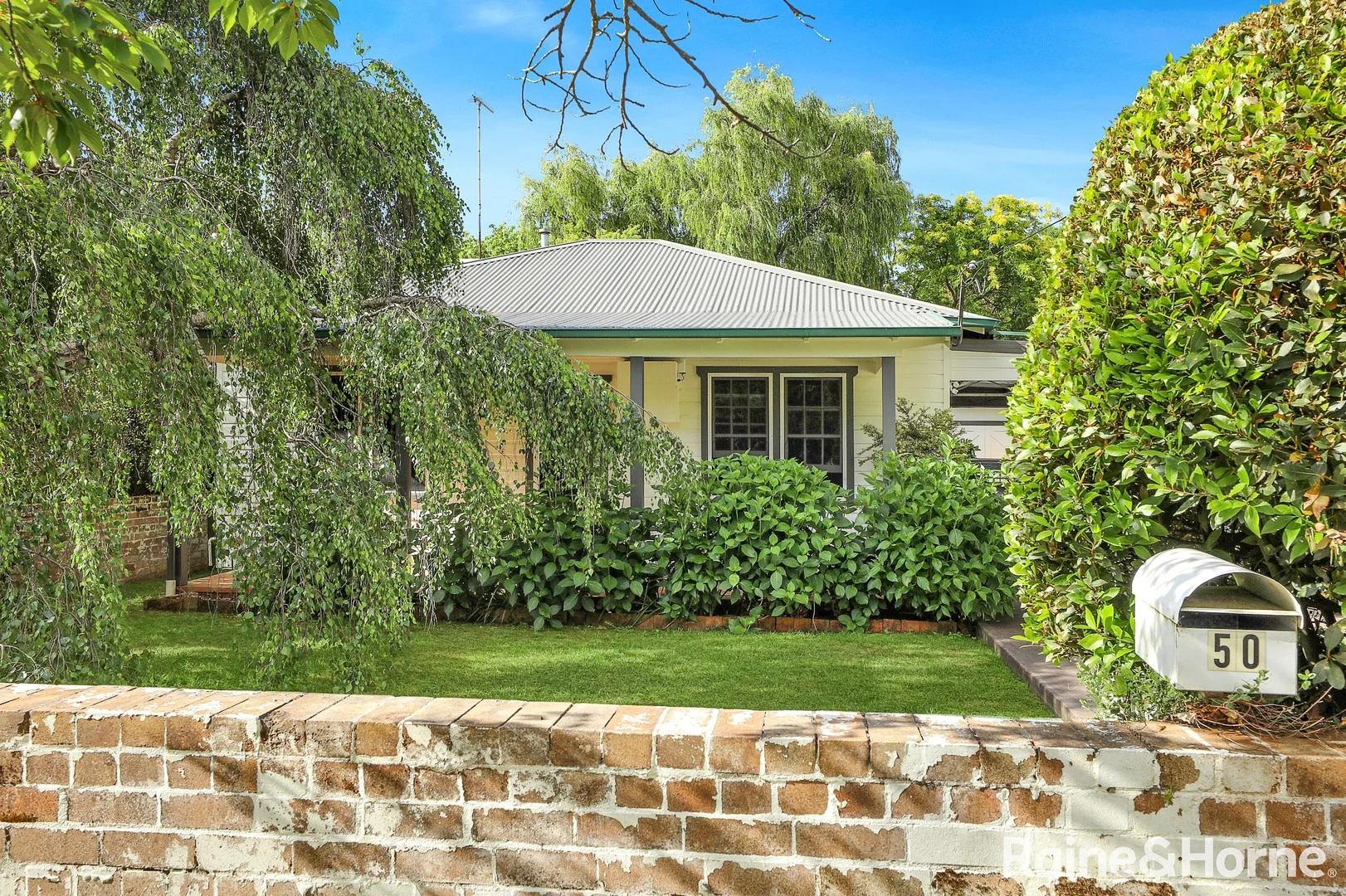 50 Shepherd Street, Bowral NSW 2576