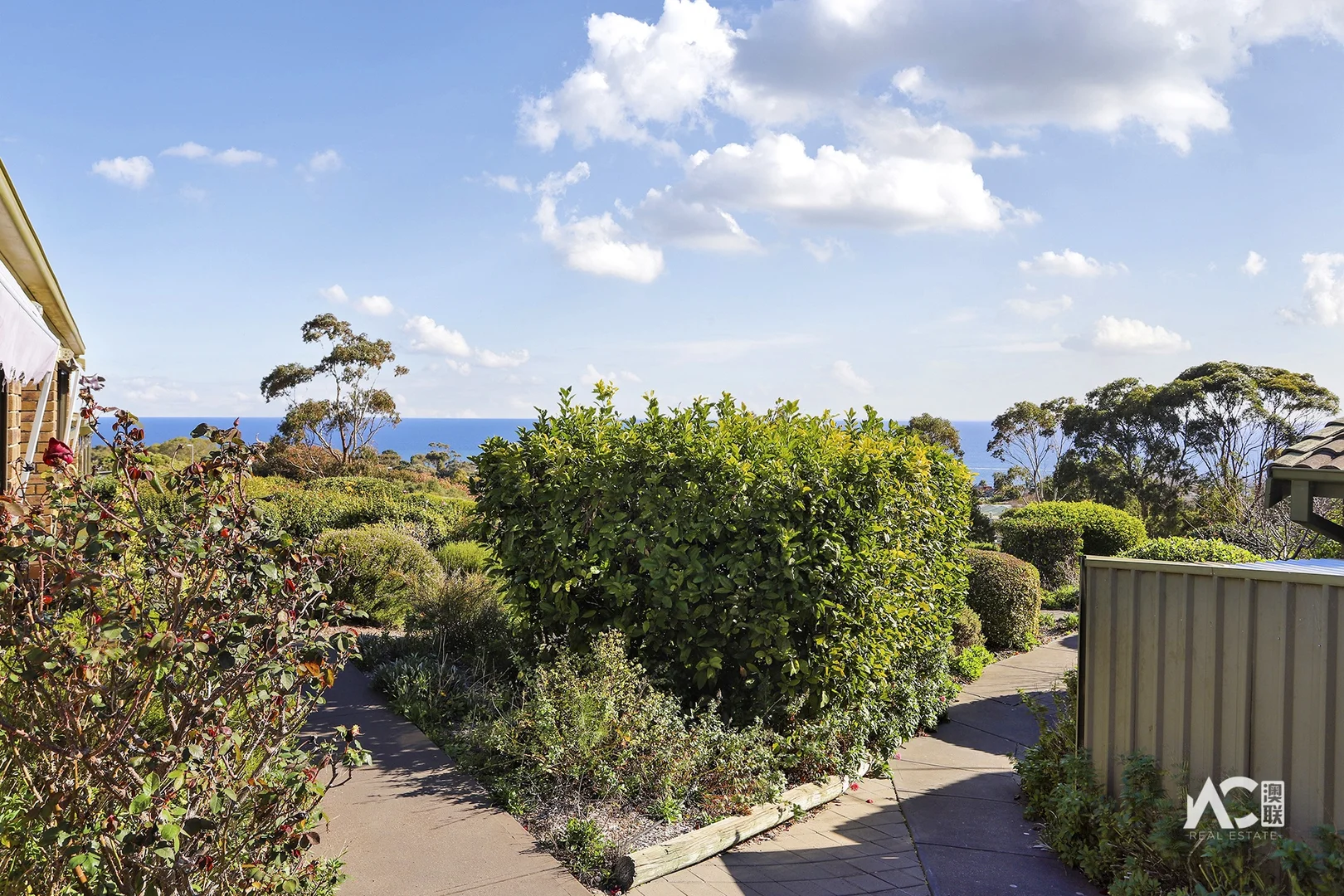 Additional image 34 of 10/145-163 Perry Barr Road, Hallett Cove SA 5158