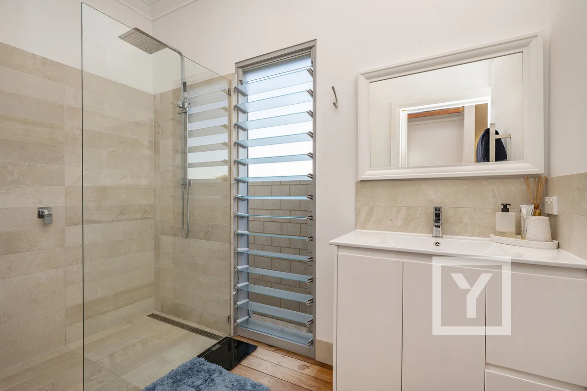 Additional image 13 of 36 Spinnaker Boulevard, Geographe WA 6280