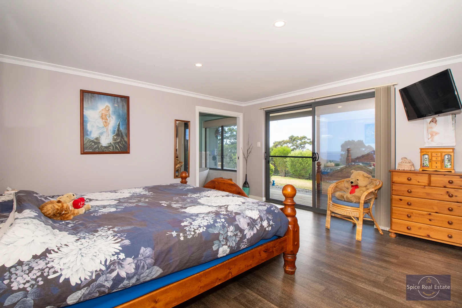 Additional image 8 of 16 Jamieson Heights, Shadforth WA 6333