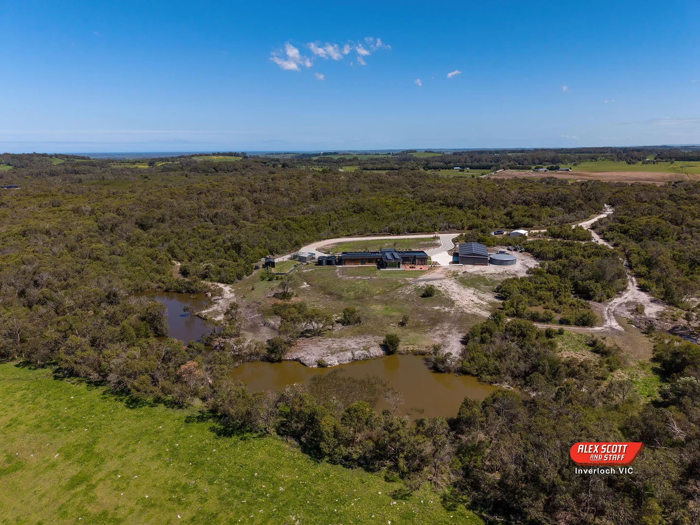 Additional image 23 of 329 Koonwarra Pound Creek Road, Leongatha South VIC 3953