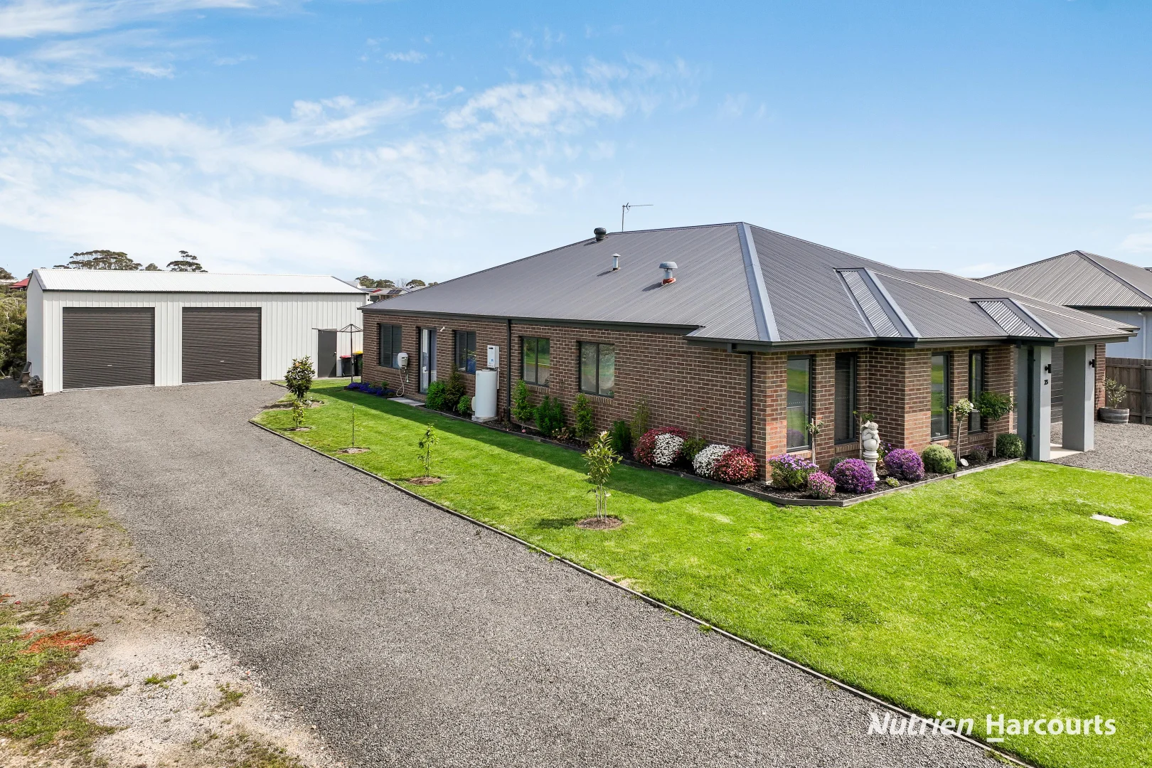 Additional image 36 of 23 South Street, Port Albert VIC 3971