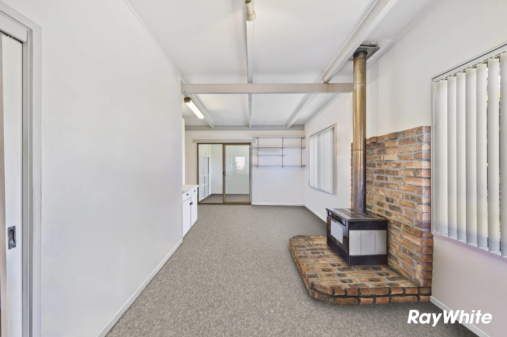 Additional image 8 of 49 Spring Place, Bingie NSW 2537