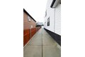 Additional image 17 of 445 E 46th St, Brooklyn, NY, 11203