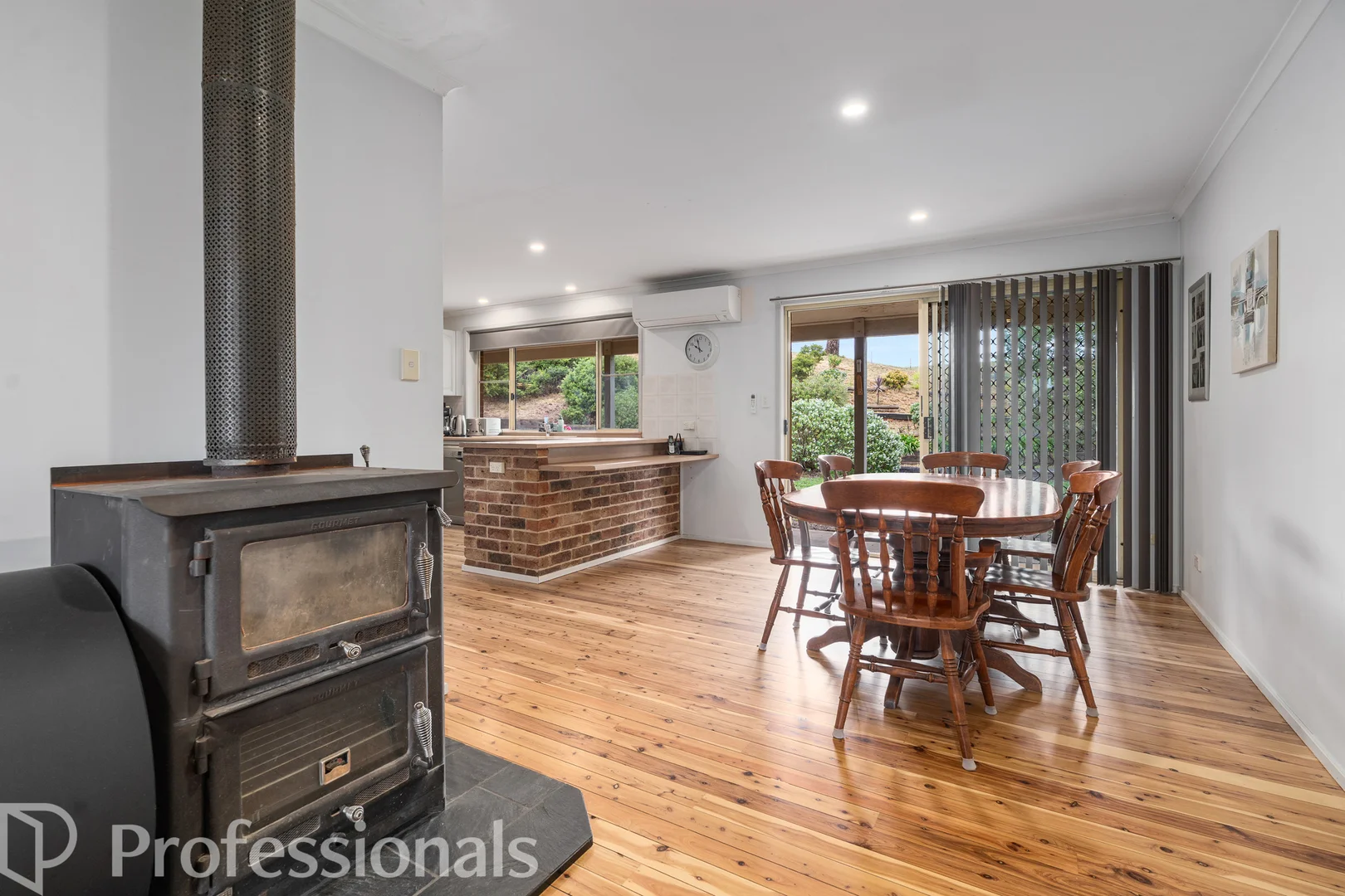 Additional image 5 of 363 Dicksons Lane, Orange NSW 2800