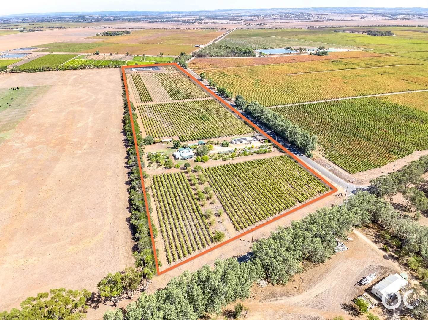 Additional image 39 of 370 Clements Road, Langhorne Creek SA 5255
