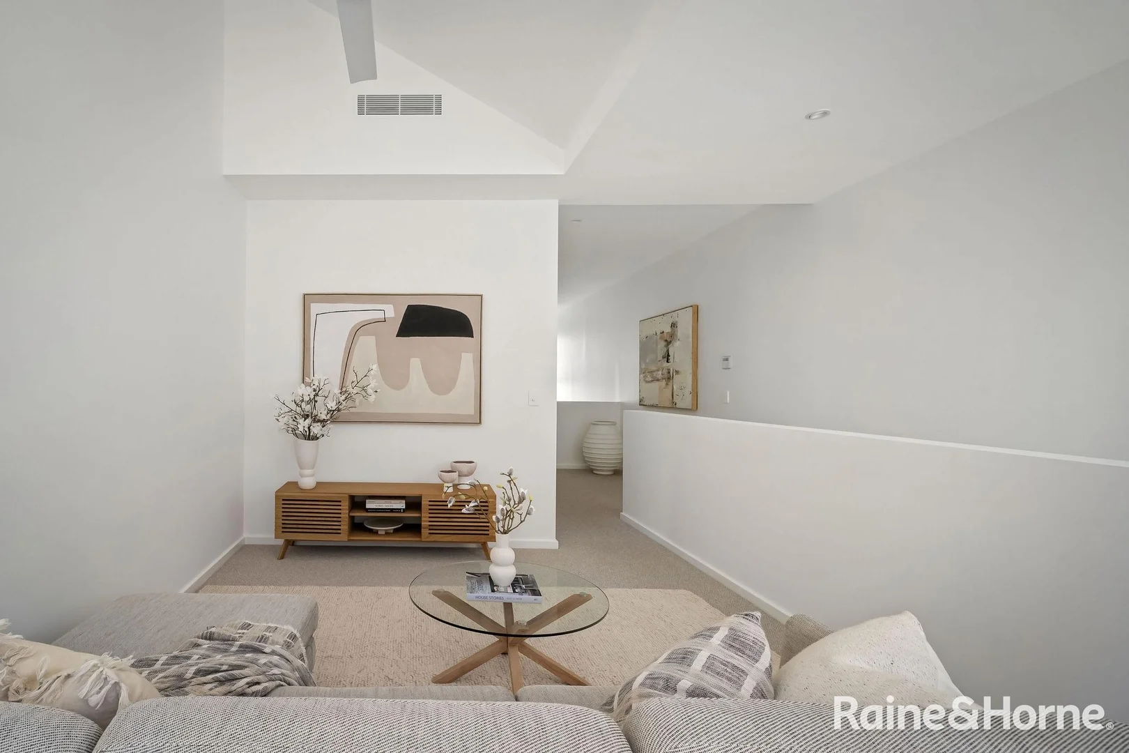 Additional image 37 of 1 Explorer Boulevard, Shoalhaven Heads NSW 2535