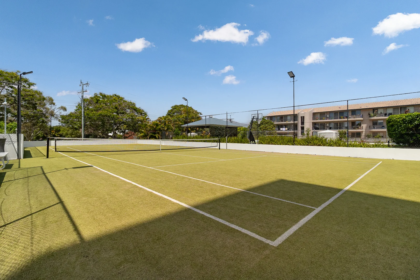 Additional image 14 of 8/386 Esplanade, Torquay QLD 4655