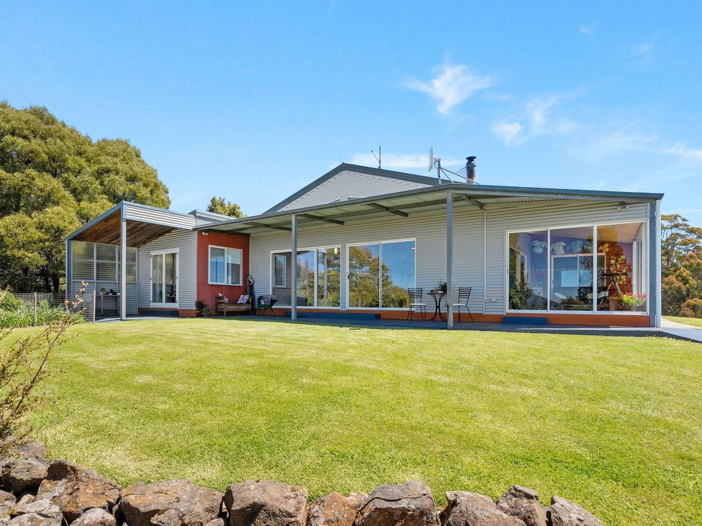 Additional image 21 of 38 Kop Road, Erriba TAS 7310