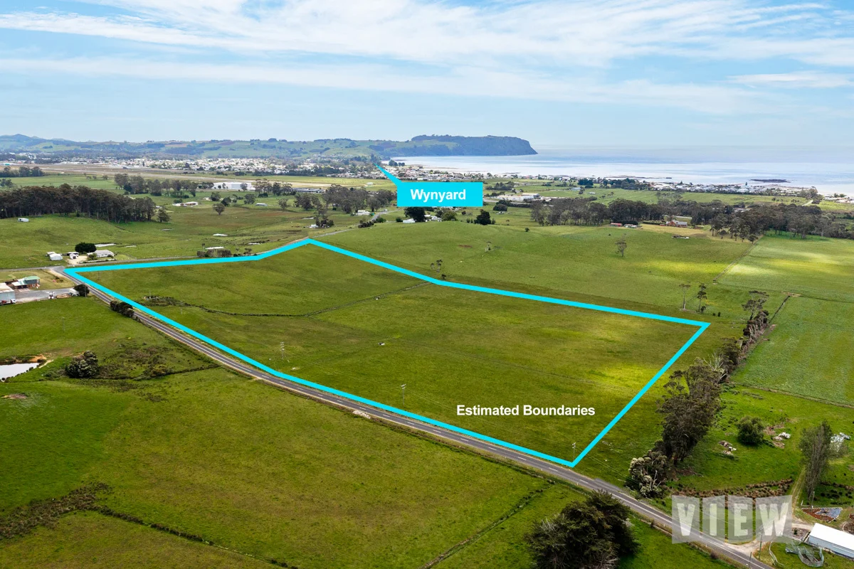 Additional image 4 of 237 Mount Hicks Road, Wynyard TAS 7325
