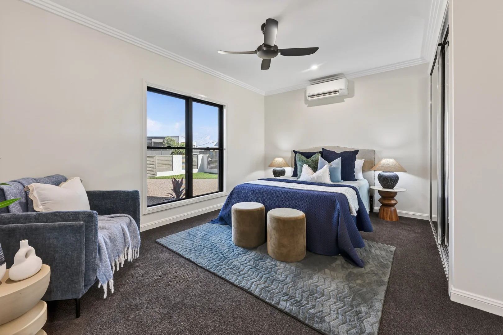 Additional image 23 of 14 Lynwater Street, Bohle Plains QLD 4817