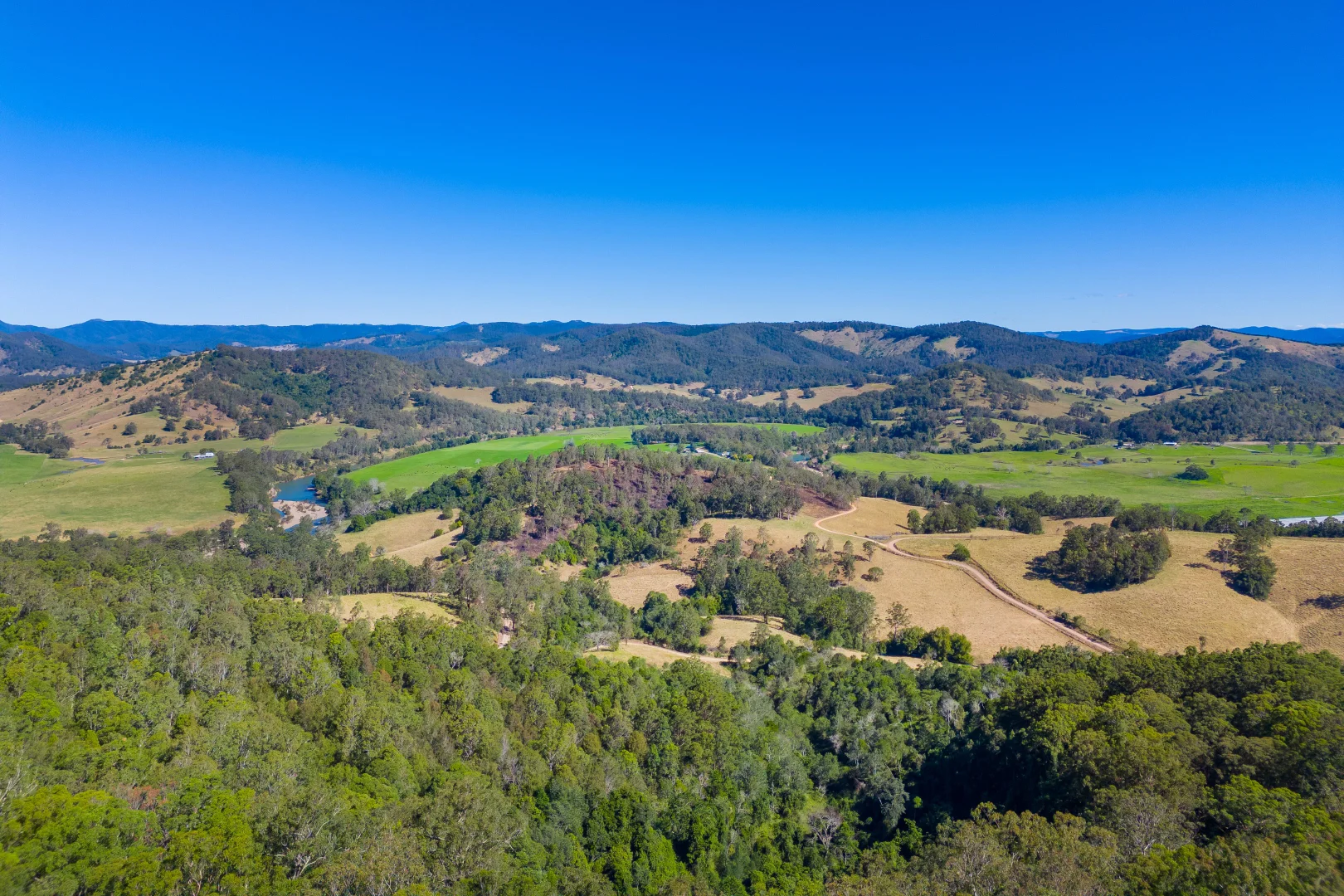 Additional image 5 of 1776 Pipeclay Rd, Pipeclay NSW 2446