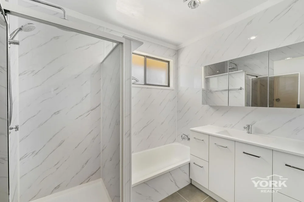 Additional image 7 of 12 Nortorock Court, Wilsonton Heights QLD 4350