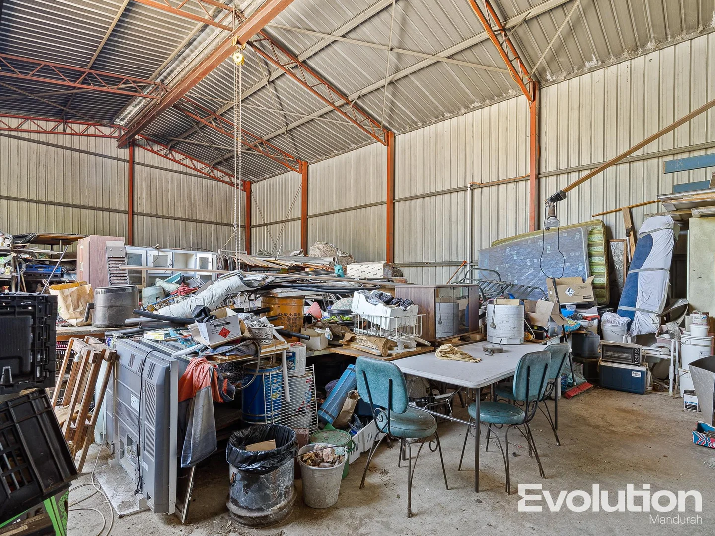 Additional image 20 of 163 Husband Road, Barragup WA 6209