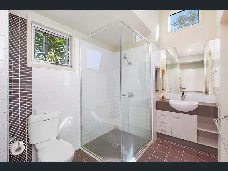 Additional image 4 of 807 RESERVE CREEK ROAD, Reserve Creek NSW 2484