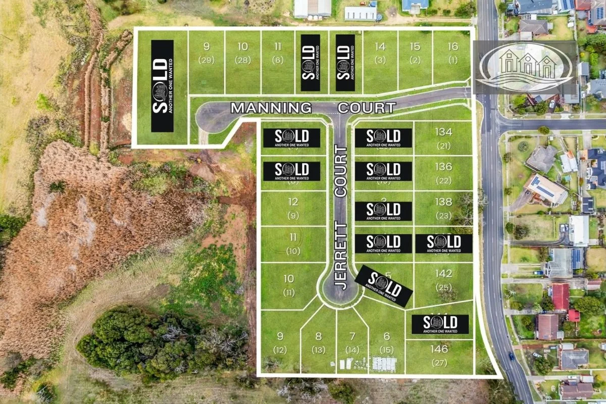 Additional image 2 of 8 Jerrett Court, Portland VIC 3305