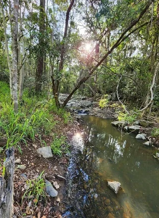 Additional image 2 of Lot 3 Kanigan Road, Kanigan QLD 4570